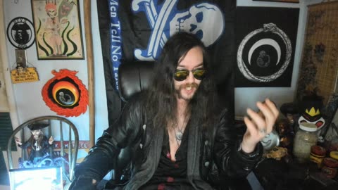 Stay out of Iran Trump