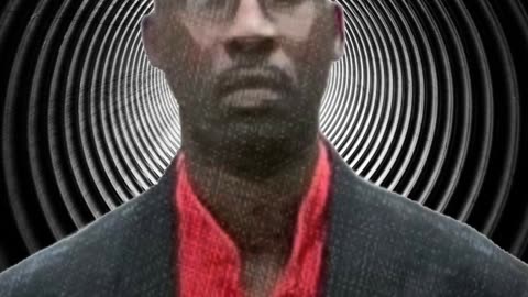 The Murder of Troy DeWayne Smith