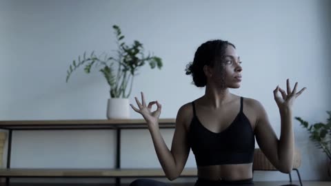 30 Simple Ways to Make Manifesting Easier