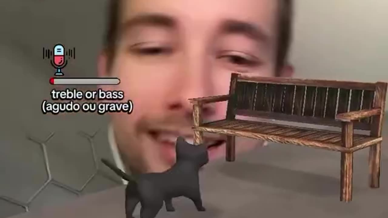 It's so funny 😂😂