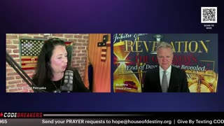 Bo Polny w/ Kim Clement: The Dinar Prophecy | 30/11/25