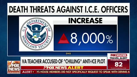 A Virginia assistant principal and his brother have now been caught plotting to lure and