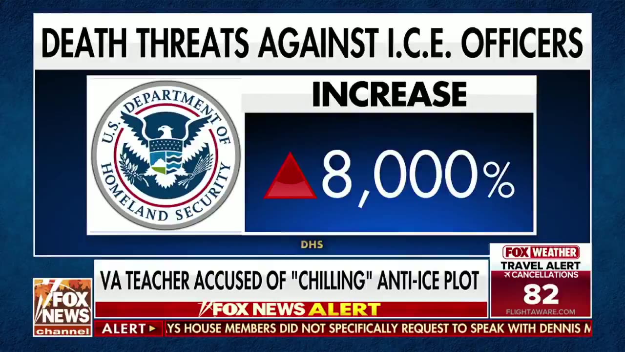 A Virginia assistant principal and his brother have now been caught plotting to lure and