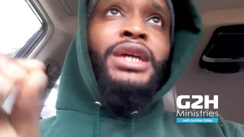 Forwardness, the Spirit of Offense | * * WARNING * * | { Dealing with Forward People } ARMOR UP!