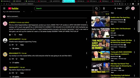 WAKTHEFUPrecord_2025-10-26_08-26-49