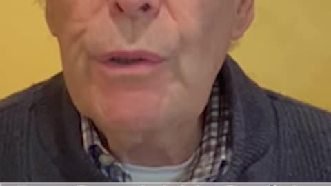 Cranial Distortions: The UNKNOWN Cause of Neuropathy & Pain