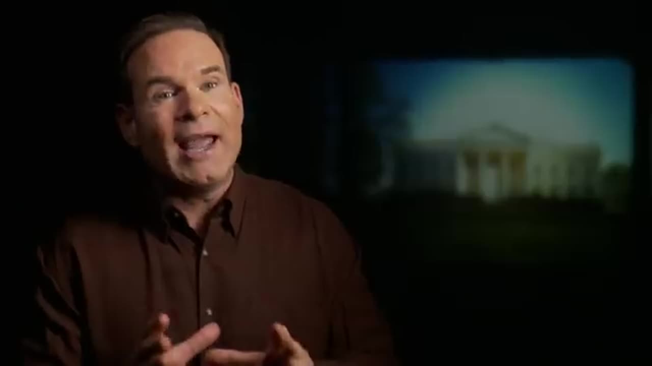 JFK Assassination, 24 Hours.