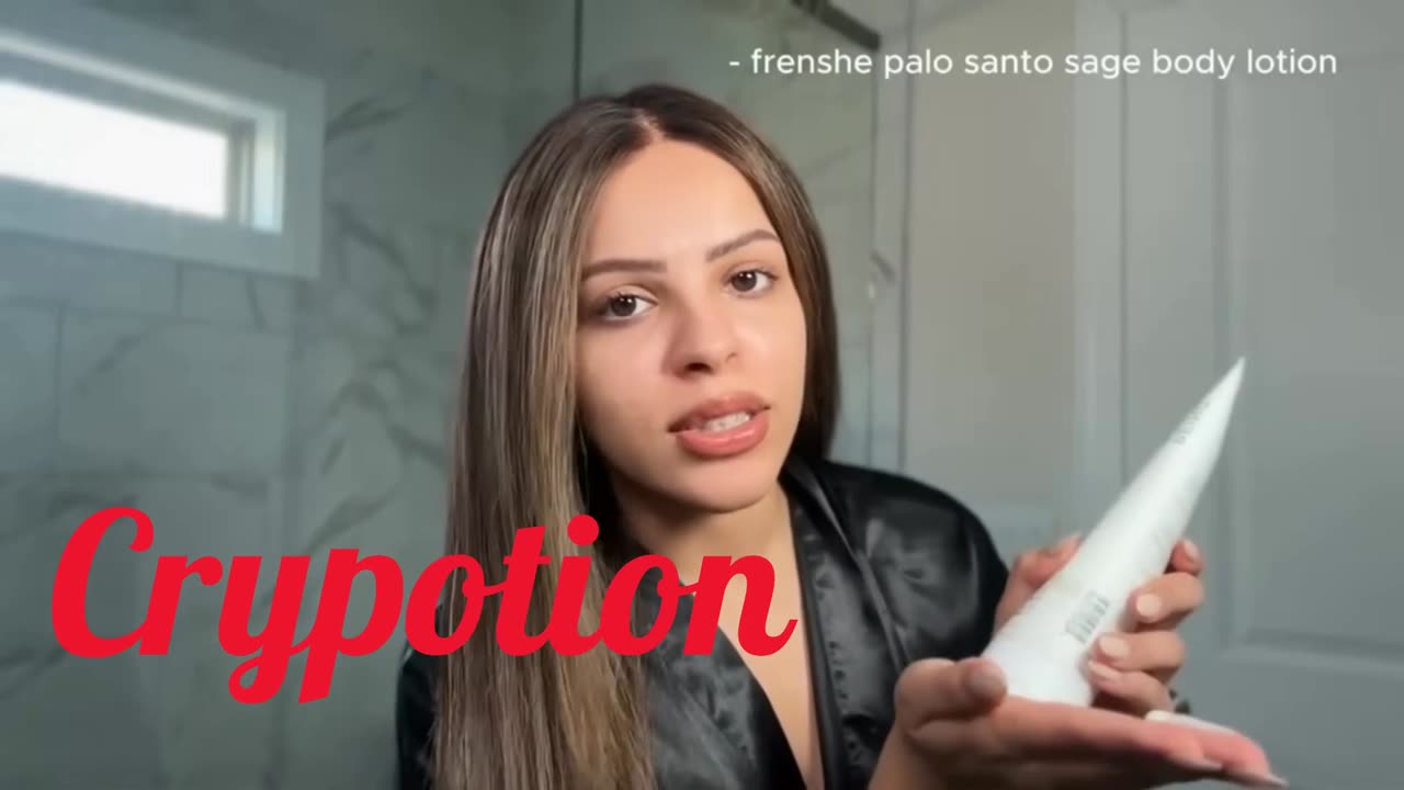 Crypotion_basic-file Sexy teen