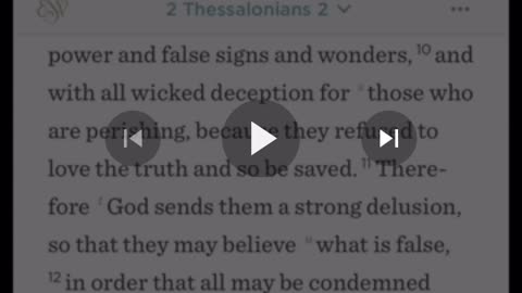 U were not duped u willingly condemned the truth because u knew the truth comes w consequences