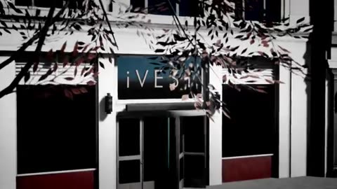 Vanguard: The 8 Tillion Dollar, Financial Empire.