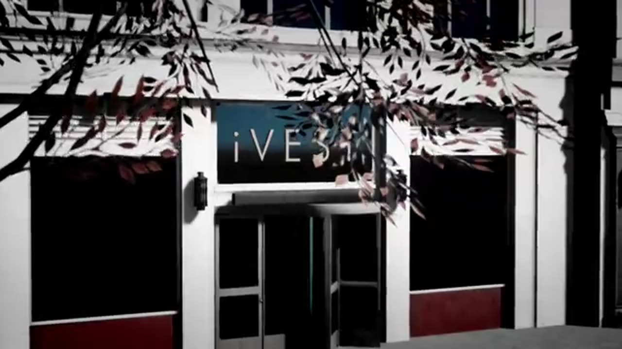 Vanguard: The 8 Tillion Dollar, Financial Empire.