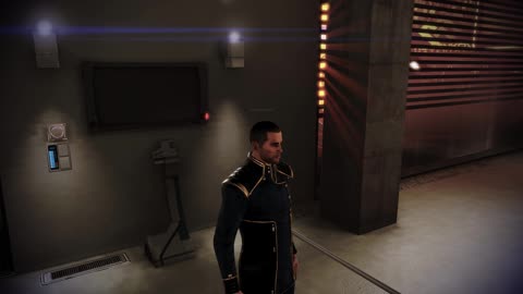 Mass Effect 3 - Part 27