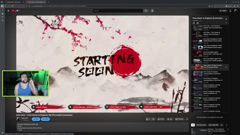 Gamer to Engineer: Learning Python on Boot.Dev #9