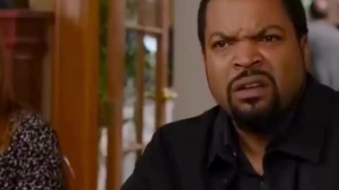 Engineer, listening to someone with zero technical background explain what I “should do”