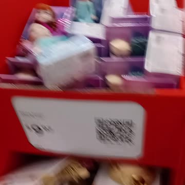 PART 2 NOSTALGIC TOYS BROUGHT BACK