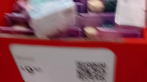 PART 2 NOSTALGIC TOYS BROUGHT BACK