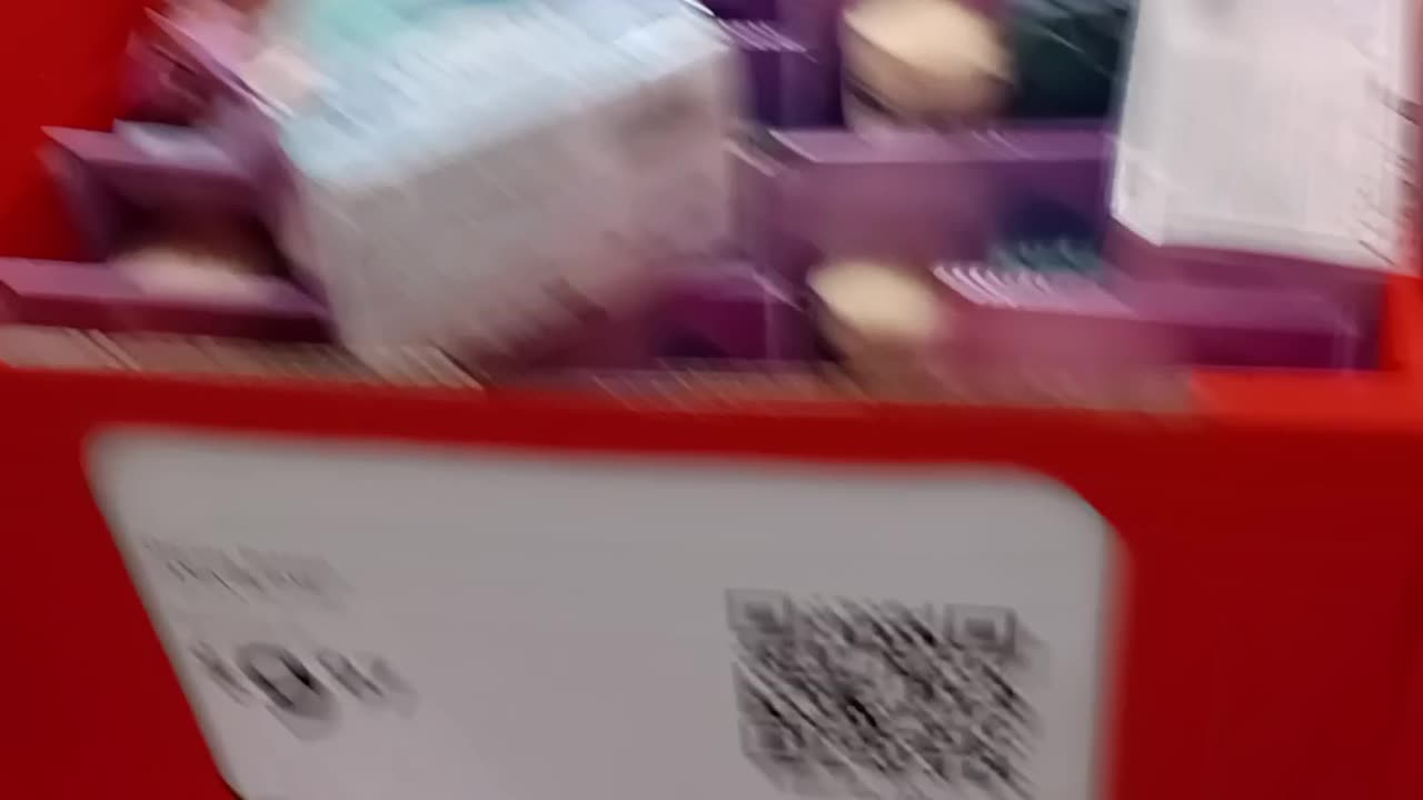 PART 2 NOSTALGIC TOYS BROUGHT BACK