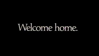 1991 - "Welcome Home" from Bob Uecker & the Guys