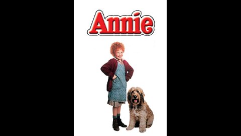 Annie (1982) **First Time Watching for Dani* Movie Reaction
