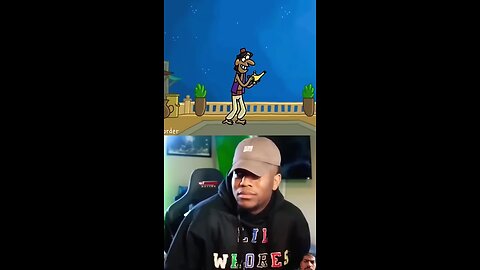 funny video you ever seen 🤣