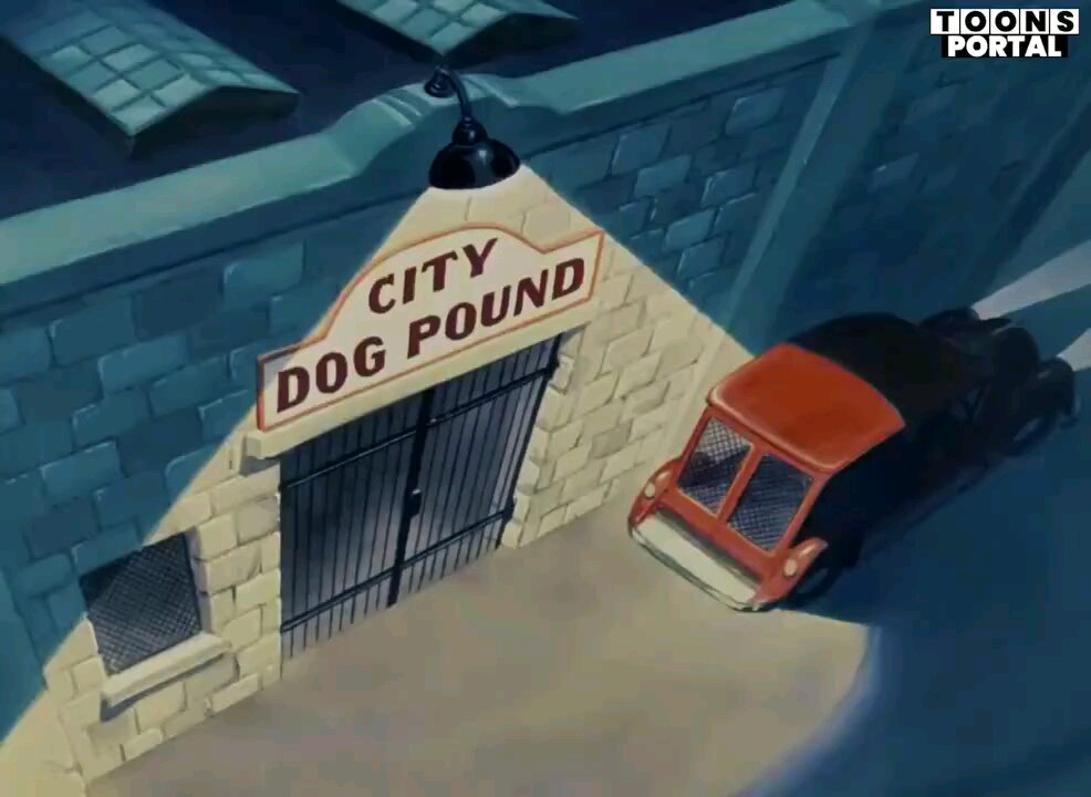 Funny Cartoon Series 21