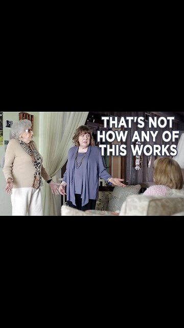 Dem Gov. Kathy Hochul Joins Dem Shutdown Blame Game In Hopes That Nobody Knows How The Senate Works