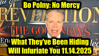 11-14-25-AT-8AM-CST-20T.