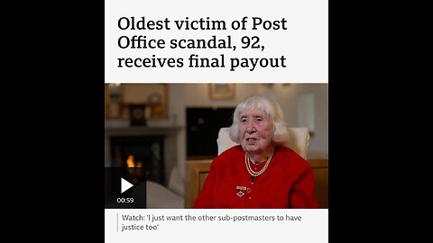 L F G Reeeeeeeeeeeeeeeeeeeeeeeeeeeee eeeeeee!!!!!!!!!!!!!!