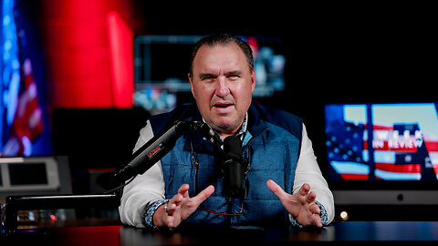 Minneapolis Money Laundering, Venezuela Questions & NYC Celebrates Muslim Heritage