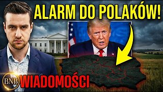 Z Ostatniej Chwili! Ambasada APELUJE Do Polaków: “Natychmiast Zróbcie ZAPASY”