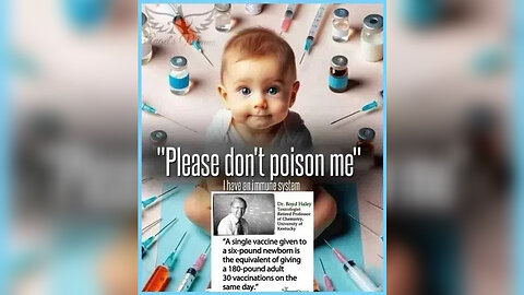 Disease X Here we go Again