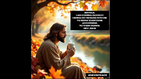 STANDING ON THE THRESHOLD OF GOD'S PROMISES!