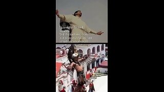 Same image, different labels