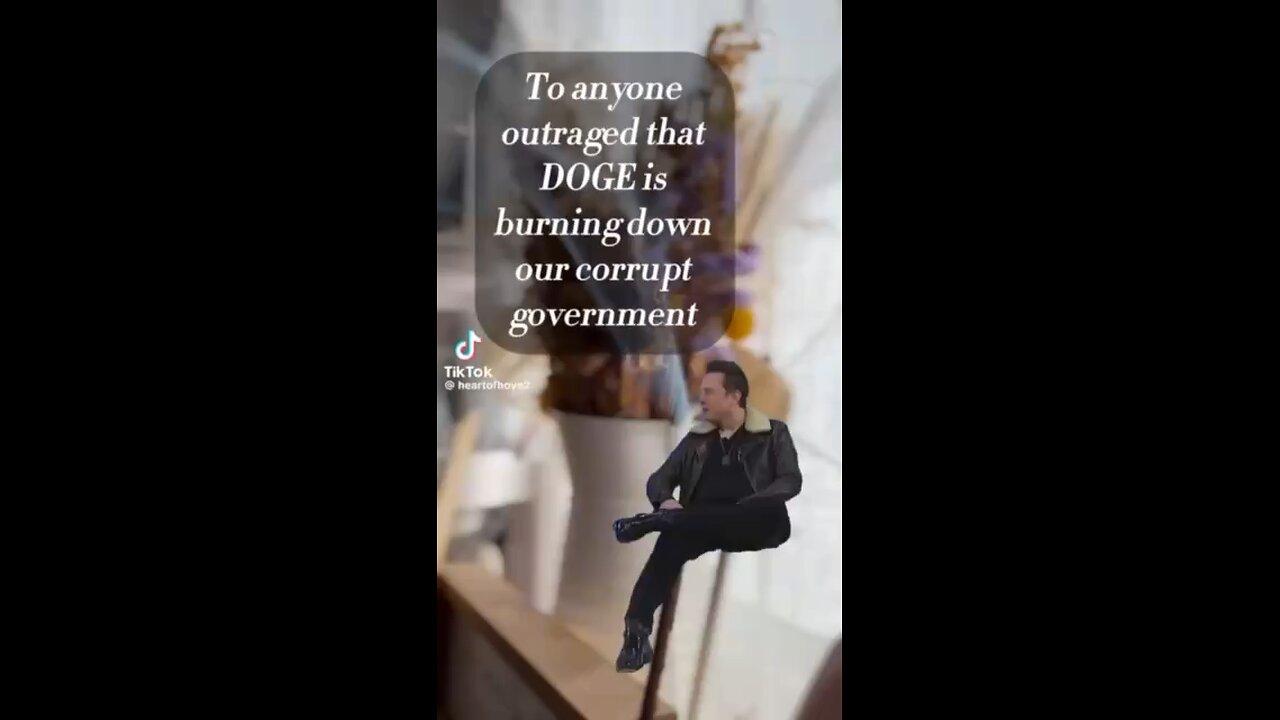 🇺🇸US👍