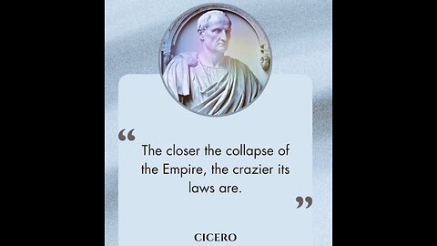 Canada Minister Marc Miller is questioned about their new bill under the Liberal government led by Prime Minister Mark Carney that would EXEMPT ALL MINISTERS FROM ALL LAWS