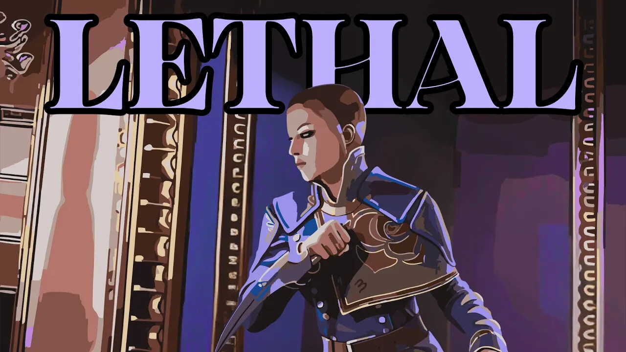 The Deadliest Control Deck in Pauper.