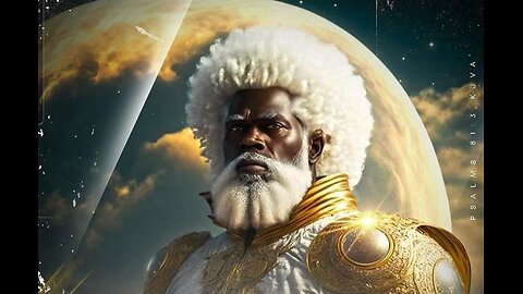 THE HEBREW ISRAELITES: ALL PRAISES THE TO LORD YAHAWAH BAHASHAM YAHAWASHI WA RAWCHAA QADASH