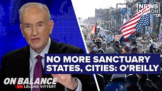 Shanghai China resident and Marxist Neville Roy Singham is funding anti ICE protests