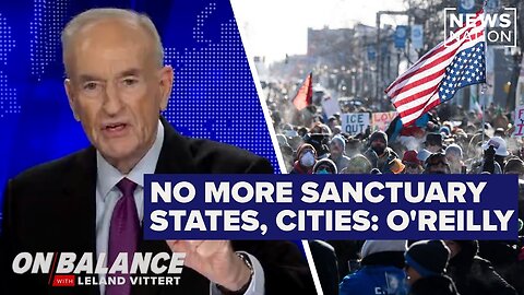 Shanghai China resident and Marxist Neville Roy Singham is funding anti ICE protests