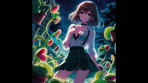 Operation Babel New Tokyo Legacy Bob stream