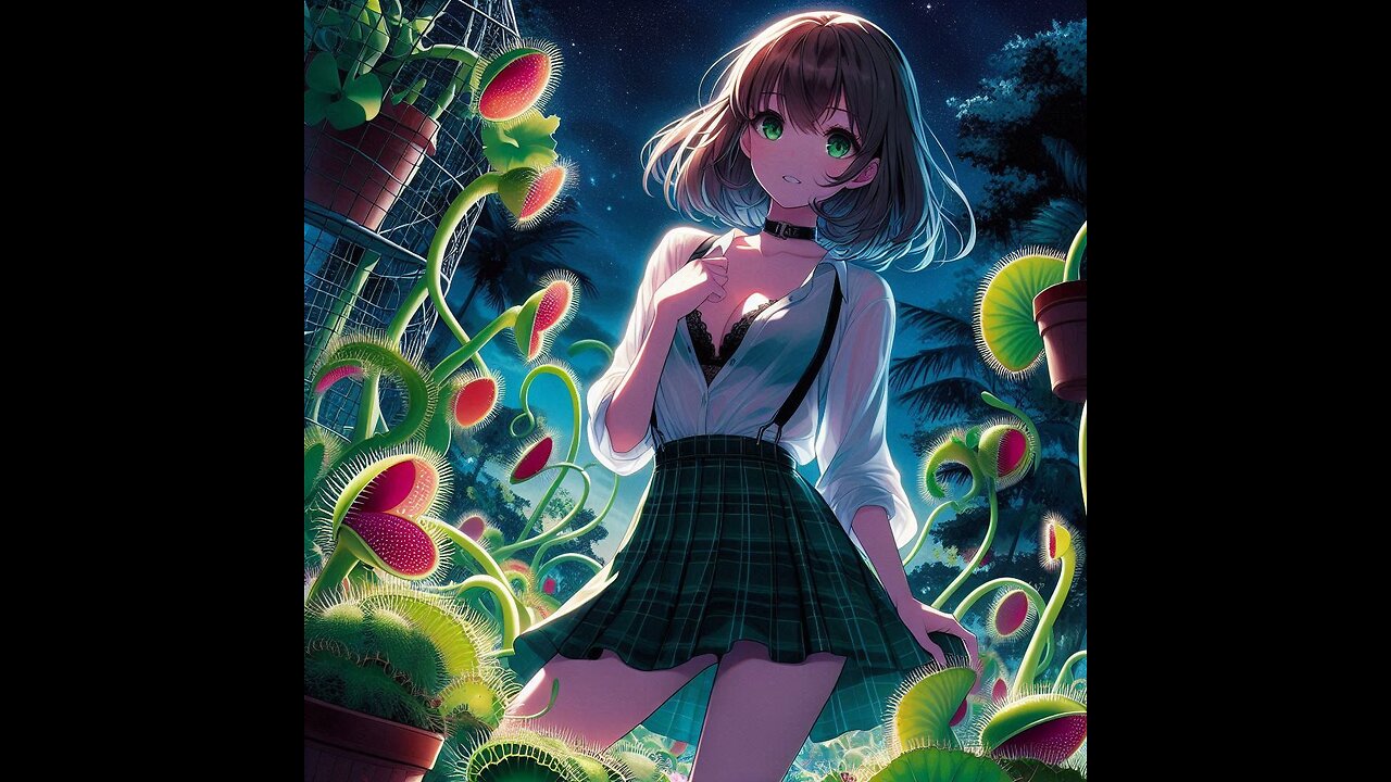 Operation Babel New Tokyo Legacy Bob stream