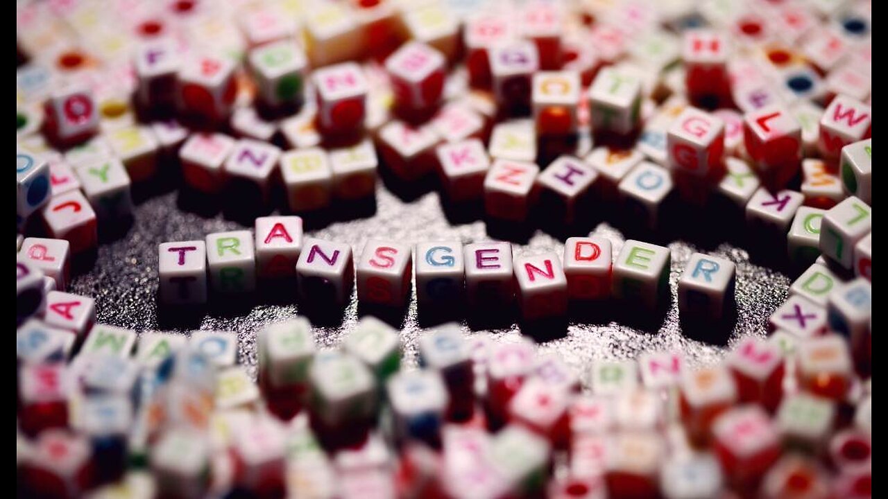 Californias Largest High School District Declares Girls Only in Girls Sports