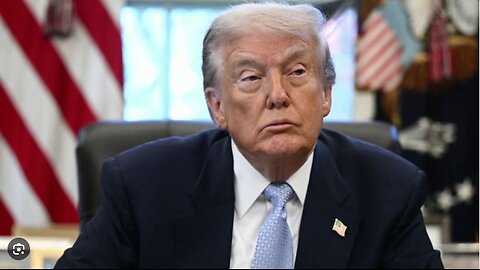 Trump Reverses Course, Tells House Republicans to Release Epstein Files