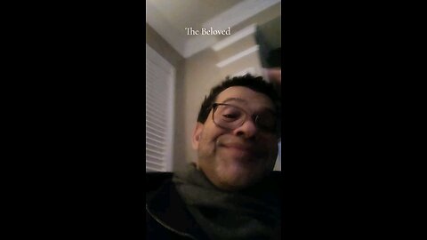 The Beloved