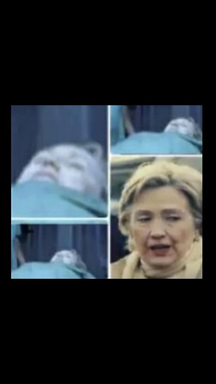 REMEMBER WHEN THEY USED TO BURN WITCHES ?(