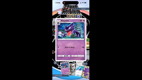 Part 1/1 Pokémon TCG Step-Up Battle #5 (Expert) VS Garchomp & Marshadow ex Deck (TL)