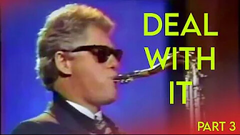 Shut Up About NATO Expansion-FVmmASrAL-Q