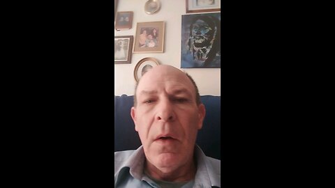 Ilhan Omar. Illegal aliens do not have rights