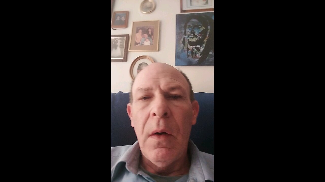 Ilhan Omar. Illegal aliens do not have rights