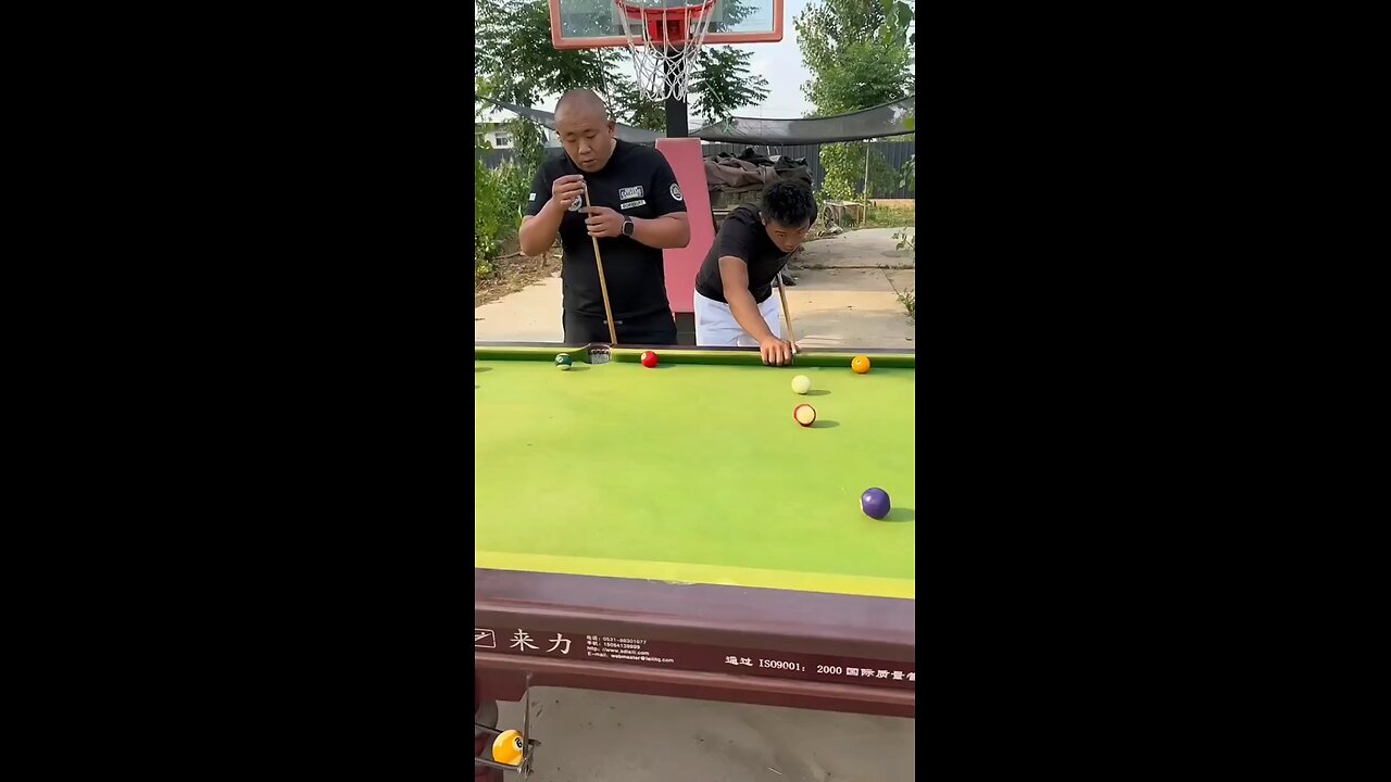 Fun game